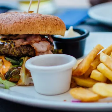 Vente - Bar - Brasserie - Tabac - Yvelines (78)-photo-8