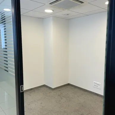 Location Local Commercial - Juan les pins (06160)-photo-3