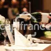 Vente - Restaurant - Chalons-en-champagne (51000)