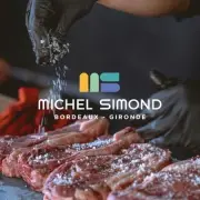 Vente - Boucherie - Charcuterie - Traiteur - Gironde (33)