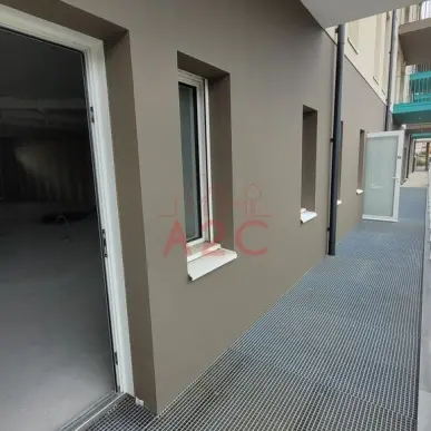 Location Local Commercial - Beaufou (85170)-photo-7