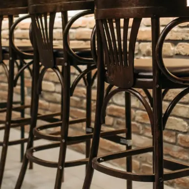 Vente - Bar - Brasserie - Drôme (26)-photo-4