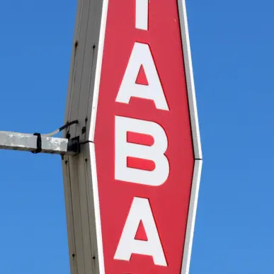 Vente - Bar - Tabac - Aube (10)-photo-3