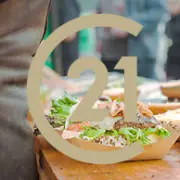 Vente - Boulangerie - Pâtisserie - Loire-Atlantique (44)
