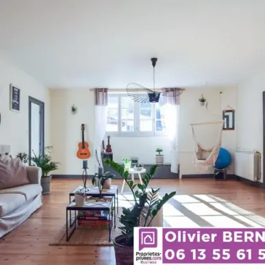 Vente - Auberge - Pyrénées-Atlantiques (64)-photo-7