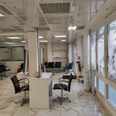 Location Local Commercial - Bondy (93140)-photo-7