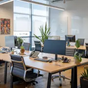 Location Bureau - Aube (10)
