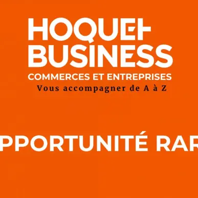 Vente Bureau - Charente-Maritime (17)-photo-1