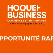 Vente Bureau - Charente-Maritime (17)