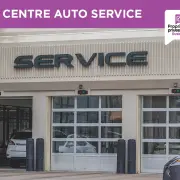 Vente - Carrosserie - Centre automobile - Garage - Mécanique - Seine-Saint-Denis (93)