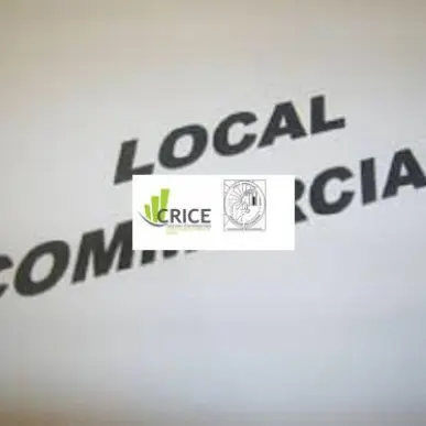 Location Local Commercial - Charente-Maritime (17)-photo-2
