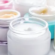 Vente - Esthétique - Alénya (66200)
