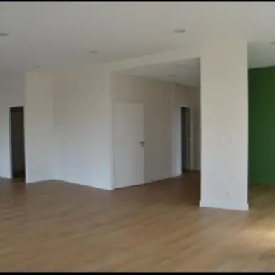 Vente Entrepôt / Local d'activités - Saône-et-Loire (71)-photo-6