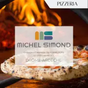 Vente - Restaurant - Pizzeria - Drôme (26)
