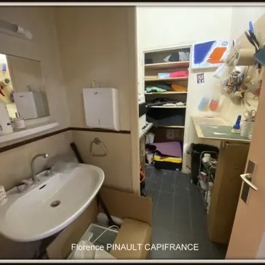 Vente Entrepôt / Local d'activités - Tarbes (65000)-photo-4