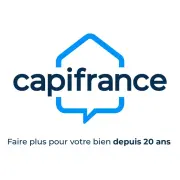 Vente Entrepôt / Local d'activités - Tarbes (65000)