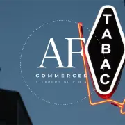 Vente - Bar - Brasserie - Restaurant - Tabac - Pizzeria - Esthétique - Val-d'Oise (95)