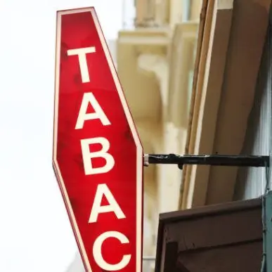 Vente - Tabac - Alimentation - Epicerie - Presse - Haut-Rhin (68)-photo-4
