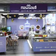 Vente - Bar - Nancy (54000)