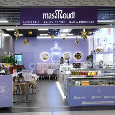 Vente - Bar - Nancy (54000)-photo-1