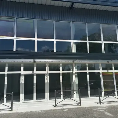 Vente Entrepôt / Local d'activités - Tarn-et-Garonne (82)-photo-3