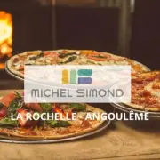 Vente - Restaurant - Pizzeria - Charente-Maritime (17)