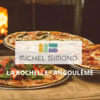 Vente - Restaurant - Pizzeria - Charente (16)-photo-2