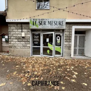Vente de murs de boutique - Hautes-Alpes (05)-photo-8