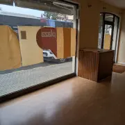 Vente de murs de boutique - Hautes-Pyrénées (65)