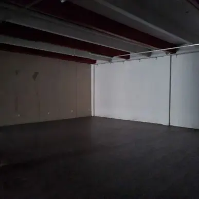 Location Local Commercial - Morainvilliers (78630)-photo-8