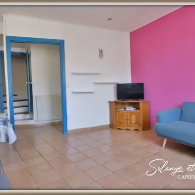 Vente - Institut de beauté - Capestang (34310)-photo-2