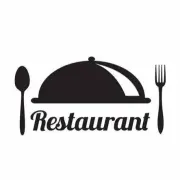 Vente - Restaurant - Café - Paris (75)