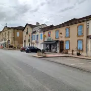 Vente - Alimentation - Aurensan (32400)