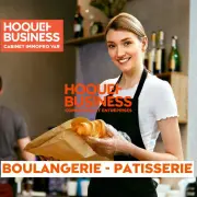 Vente - Boulangerie - Pâtisserie - Var (83)