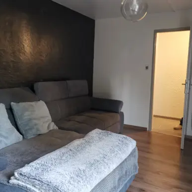 Vente de murs de boutique - Aire-sur-l'Adour (40800)-photo-2