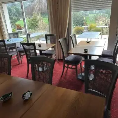 Vente - Hôtel - Morbihan (56)-photo-2