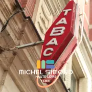 Vente - Bar - Brasserie - Tabac - Alimentation - Epicerie - Loto - Loire (42)