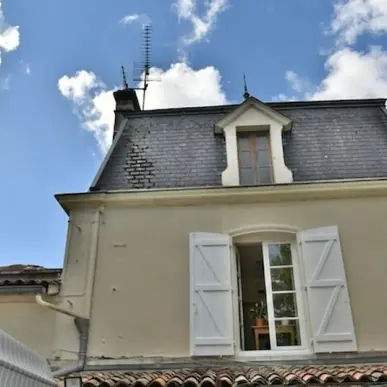 Vente de murs de boutique - Charente (16)-photo-5