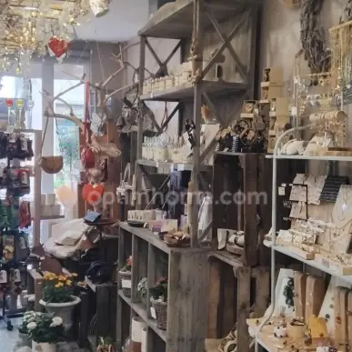 Vente - Décoration - Fleuriste - Ouistreham (14150)-photo-11