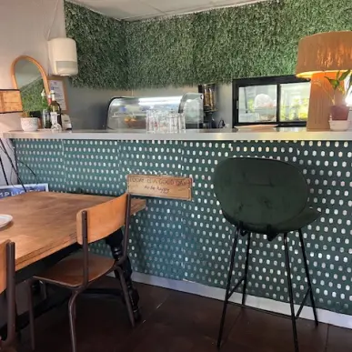 Vente - Restaurant - Café - Mont-de-Marsan (40000)-photo-2