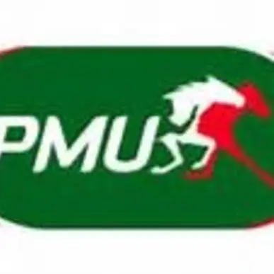 Vente - Tabac - FDJ - PMU - Bois-Colombes (92270)-photo-2