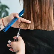 Vente - Salon de coiffure - Pyrénées-Orientales (66)