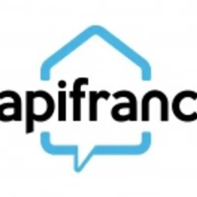 Vente Entrepôt / Local d'activités - Begues (03800)-photo-2