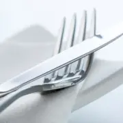 Vente - Restaurant - Perpignan (66000)