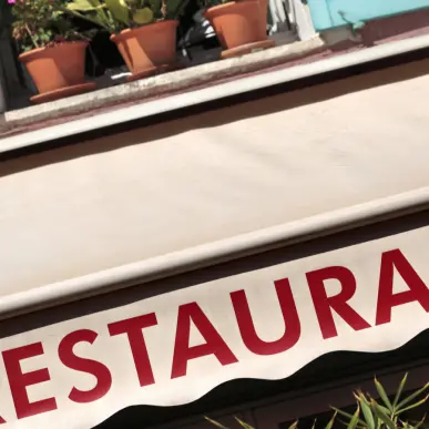 Vente - Bar - Brasserie - Restaurant - Essonne (91)-photo-2