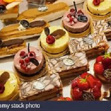 Vente - Boulangerie - Pâtisserie - Gironde (33)-photo-4