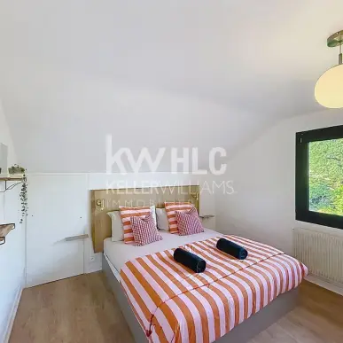 Vente Bureau - Haute-Savoie (74)-photo-15