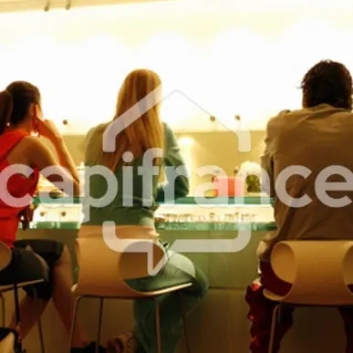 Vente - Hôtel - Marne (51)-photo-2