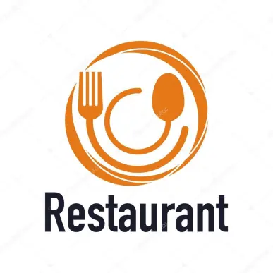 Vente - Restaurant - Restaurant du midi - Café - Saint-Nazaire (44600)-photo-1