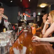 Vente - Bar - Cannes (06400)
